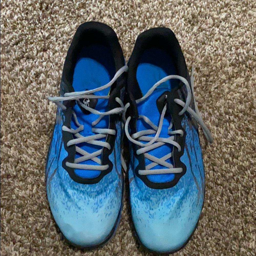 Men’s Shoes
